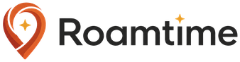 Roamtime